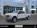 2025 Ford F-250 Crew Cab 4x4 Pickup for sale #SEC79391 - photo 1