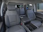 2025 Ford F-250 Crew Cab 4x4 Pickup for sale #SEC79391 - photo 10