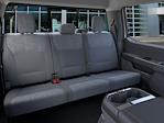 2025 Ford F-250 Crew Cab 4x4 Pickup for sale #SEC79391 - photo 11