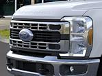 2025 Ford F-250 Crew Cab 4x4 Pickup for sale #SEC79391 - photo 17