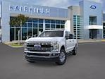 2025 Ford F-250 Crew Cab 4x4 Pickup for sale #SEC79391 - photo 3