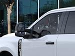 2025 Ford F-250 Crew Cab 4x4 Pickup for sale #SEC79391 - photo 20