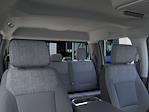 2025 Ford F-250 Crew Cab 4x4 Pickup for sale #SEC79391 - photo 22
