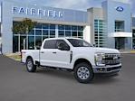 2025 Ford F-250 Crew Cab 4x4 Pickup for sale #SEC79391 - photo 7