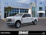 2025 Ford F-250 Crew Cab 4x4 Pickup for sale #SEC80781 - photo 1
