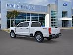 2025 Ford F-250 Crew Cab 4x4 Pickup for sale #SEC80781 - photo 2