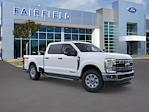 2025 Ford F-250 Crew Cab 4x4 Pickup for sale #SEC80781 - photo 7