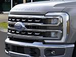 2025 Ford F-250 Crew Cab 4x4 Pickup for sale #SEC82208 - photo 17