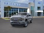2025 Ford F-250 Crew Cab 4x4 Pickup for sale #SEC82208 - photo 3