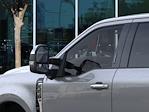 2025 Ford F-250 Crew Cab 4x4 Pickup for sale #SEC82208 - photo 20