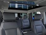 2025 Ford F-250 Crew Cab 4x4 Pickup for sale #SEC82208 - photo 22