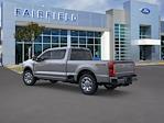 2025 Ford F-250 Crew Cab 4x4 Pickup for sale #SEC82208 - photo 2
