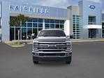 2025 Ford F-250 Crew Cab 4x4 Pickup for sale #SEC82208 - photo 6