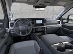 2025 Ford F-250 Crew Cab 4x4 Pickup for sale #SEC84459 - photo 9