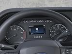 2025 Ford F-250 Crew Cab 4x4 Pickup for sale #SEC84459 - photo 13