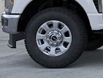 2025 Ford F-250 Crew Cab 4x4 Pickup for sale #SEC84459 - photo 19