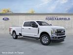 2025 Ford F-250 Crew Cab 4x4 Pickup for sale #SEC84459 - photo 7