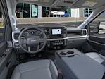 2025 Ford F-250 Regular Cab 4x2 Pickup for sale #SED04548 - photo 9