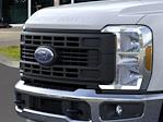 2025 Ford F-250 Regular Cab 4x2 Pickup for sale #SED04548 - photo 17