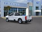 2025 Ford F-250 Regular Cab 4x2 Pickup for sale #SED04548 - photo 2