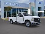 2025 Ford F-250 Regular Cab 4x2 Pickup for sale #SED04548 - photo 7