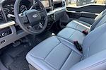 2025 Ford F-250 Regular Cab 4x2 Knapheide Service Truck for sale #SED15764 - photo 12