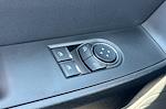 2025 Ford F-250 Regular Cab 4x2 Knapheide Service Truck for sale #SED15764 - photo 14