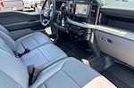 2025 Ford F-250 Regular Cab 4x2 Knapheide Service Truck for sale #SED15764 - photo 15