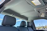 2025 Ford F-250 Regular Cab 4x2 Knapheide Service Truck for sale #SED15764 - photo 16