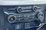2025 Ford F-250 Regular Cab 4x2 Knapheide Service Truck for sale #SED15764 - photo 19