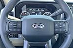 2025 Ford F-250 Regular Cab 4x2 Knapheide Service Truck for sale #SED15764 - photo 21