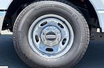 2025 Ford F-250 Regular Cab 4x2 Knapheide Service Truck for sale #SED15764 - photo 24