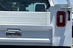 2025 Ford F-250 Regular Cab 4x2 Knapheide Service Truck for sale #SED15764 - photo 25