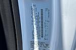 2025 Ford F-250 Regular Cab 4x2 Knapheide Service Truck for sale #SED15764 - photo 26