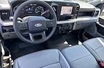 2025 Ford F-250 Regular Cab 4x2 Knapheide Service Truck for sale #SED15764 - photo 5