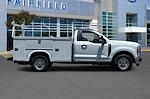 2025 Ford F-250 Regular Cab 4x2 Knapheide Service Truck for sale #SED15764 - photo 9