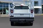 2025 Ford F-250 Regular Cab 4x2 Knapheide Service Truck for sale #SED15764 - photo 10