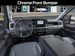 2025 Ford F-350 Crew Cab SRW 4WD Pickup for sale #SED19080 - photo 25