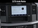 2025 Ford F-350 Crew Cab SRW 4WD Pickup for sale #SED19080 - photo 6