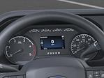 2025 Ford F-350 Regular Cab SRW 4x4 Pickup for sale #SED21297 - photo 13