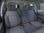 2025 Ford F-350 Crew Cab DRW 4x4 Pickup for sale #SED25791 - photo 11