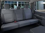 2025 Ford F-350 Crew Cab DRW 4x4 Pickup for sale #SED25791 - photo 12