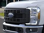 2025 Ford F-350 Crew Cab DRW 4x4 Pickup for sale #SED25791 - photo 18