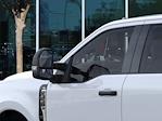 2025 Ford F-350 Crew Cab DRW 4x4 Pickup for sale #SED25791 - photo 21