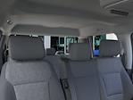 2025 Ford F-350 Crew Cab DRW 4x4 Pickup for sale #SED25791 - photo 23