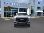 2025 Ford F-350 Crew Cab DRW 4x4 Pickup for sale #SED25791 - photo 6