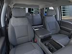 New 2025 Ford F-350 XLT Crew Cab 4x4 SRW Pickup for sale #SED28143 - photo 10
