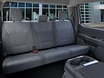 New 2025 Ford F-350 XLT Crew Cab 4x4 SRW Pickup for sale #SED28143 - photo 11