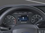 New 2025 Ford F-350 XLT Crew Cab 4x4 SRW Pickup for sale #SED28143 - photo 13