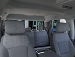New 2025 Ford F-350 XLT Crew Cab 4x4 SRW Pickup for sale #SED28143 - photo 22